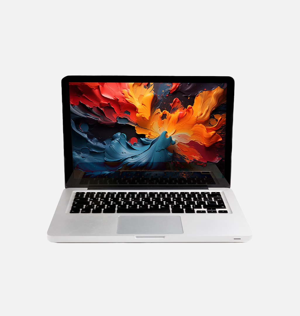 i3 6th Generation 13.5” (Copy) (Copy) (Copy)